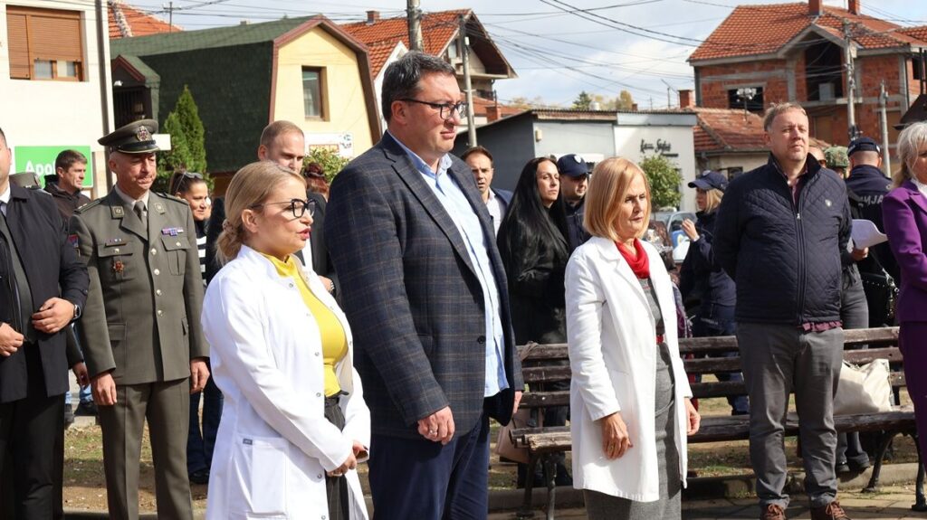 Odata pošta ,,Ženama Škotske" 4 14785 X5oyz9APsfnT 1200