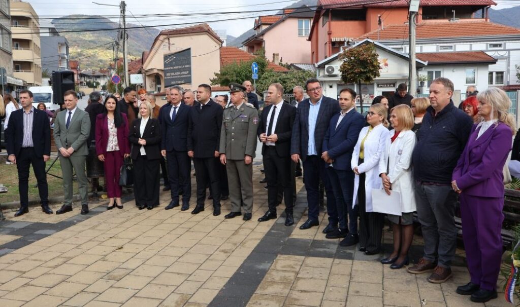 Odata pošta ,,Ženama Škotske" 3 14785 c8Pcfs7SiD5Z 1200