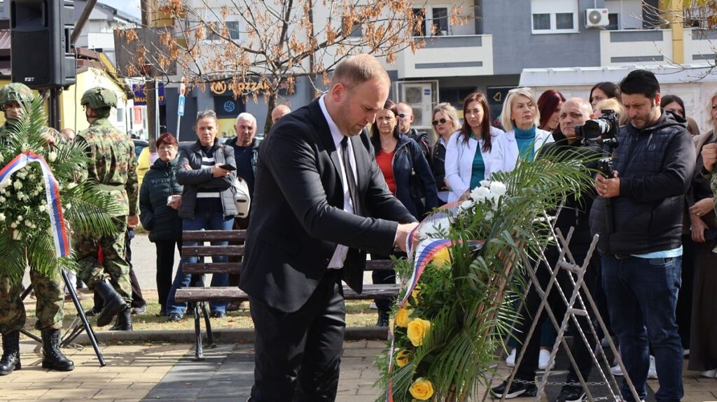 Odata pošta ,,Ženama Škotske" 6 14785 km90wKiedp2P 1200