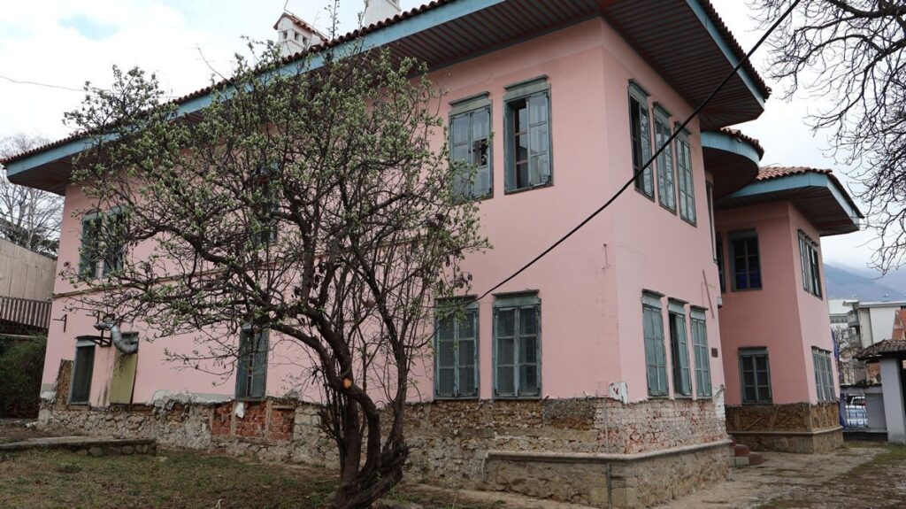 Uskoro kreće rekonstrukcija "Haremluka" 2 14787 EbqdpSR5ZjUn 1200