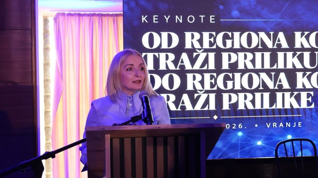 U Vranju otvoren „Future builders summit 2026“ 4 14806 5Rt0Hj5xG9rX 1200