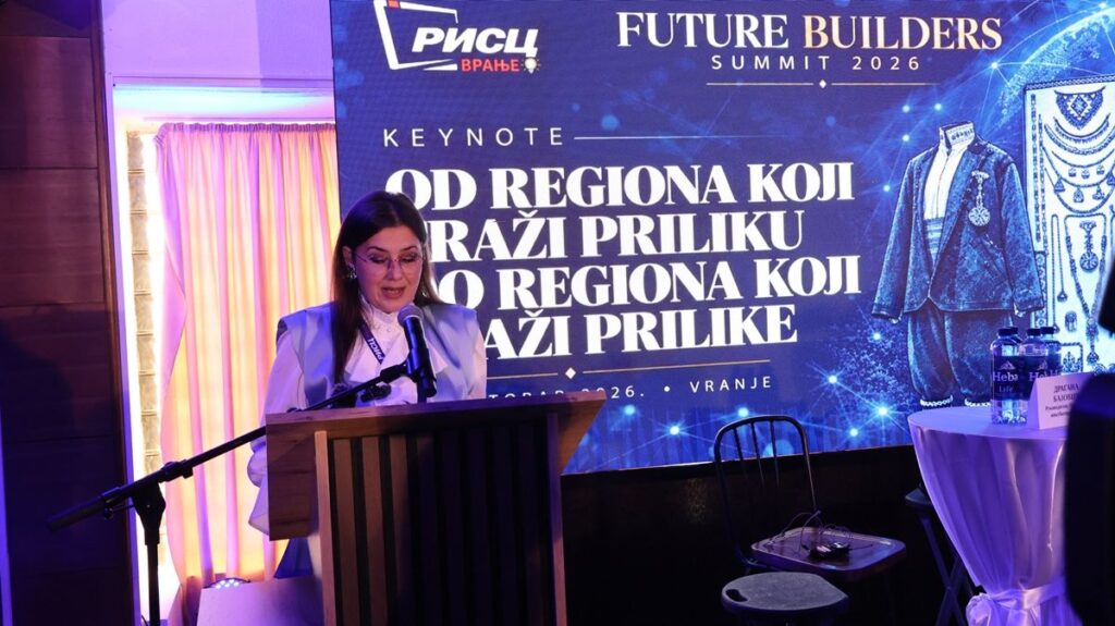 U Vranju otvoren „Future builders summit 2026“ 2 14806 NZCXQymSb2Pk 1200