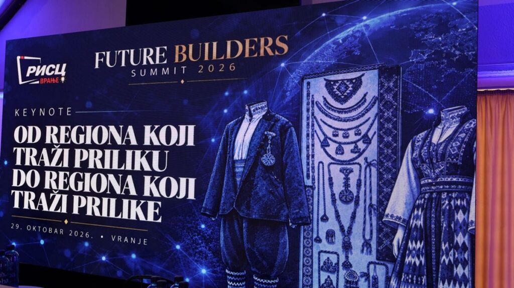 U Vranju otvoren „Future builders summit 2026“ 5 14806 XMDZQuZvIVsT 1200