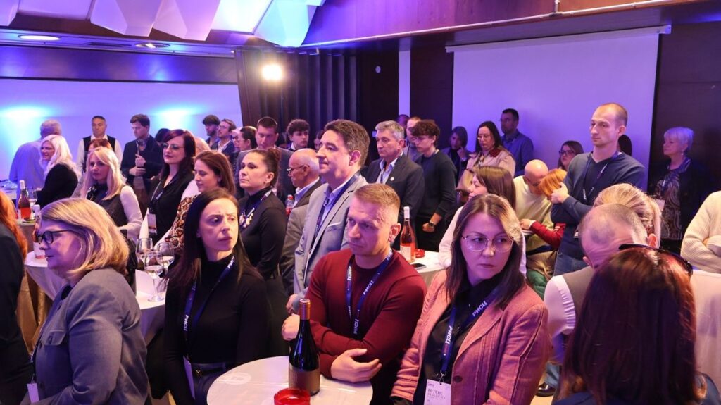 U Vranju otvoren „Future builders summit 2026“ 3 14806 cqNN0WzEVTM1 1200