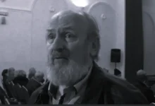 aleksandarstan