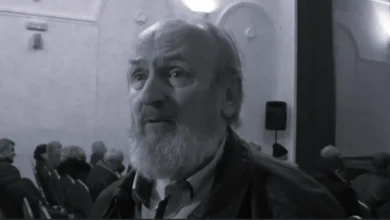 aleksandarstan