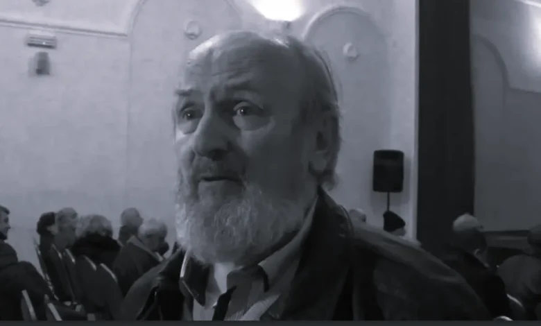 aleksandarstan