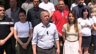 hrabrozavranje