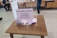 izbori26kutija