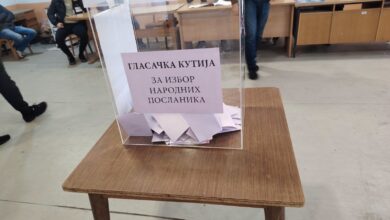 izbori26kutija