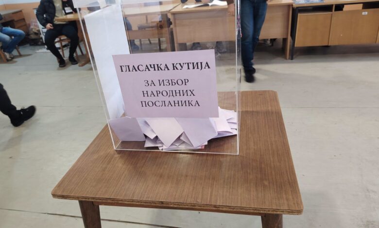 izbori26kutija