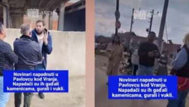 napadnovinari