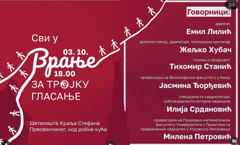 studentiskup